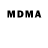 МЕТАДОН methadone Great W.o.T
